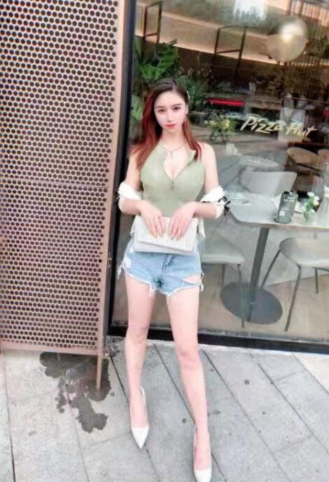 总结，服务不错，性价比还可以。